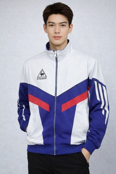 เสื้อวร์อม