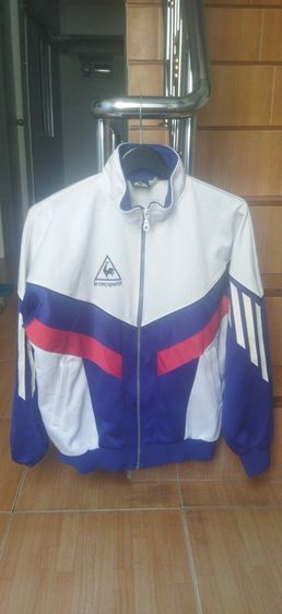 เสื้อวร์อม รูปที่ 4