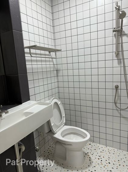 อื่นๆ ไม่มี 2024 ทาวน์เฮ้าส์หลังมุม รูปที่ 3