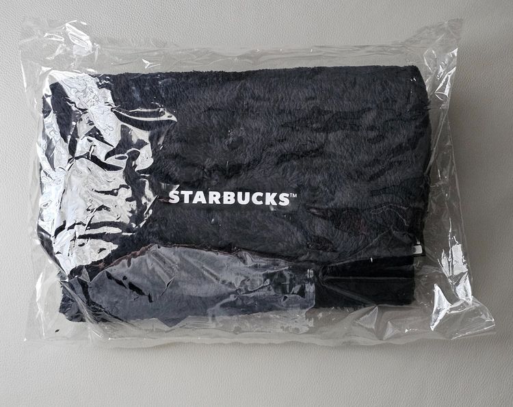กระเป๋าstarbucks