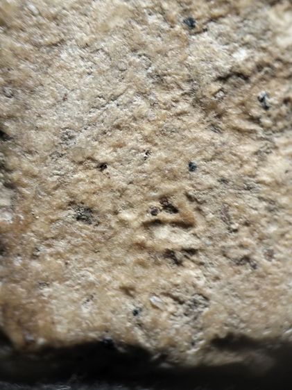 พระสมเด็จเนื้อสวยๆครับ รูปที่ 13