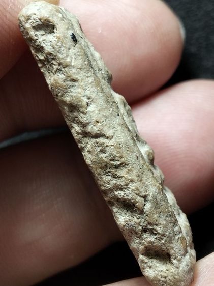 พระสมเด็จเนื้อสวยๆครับ รูปที่ 16