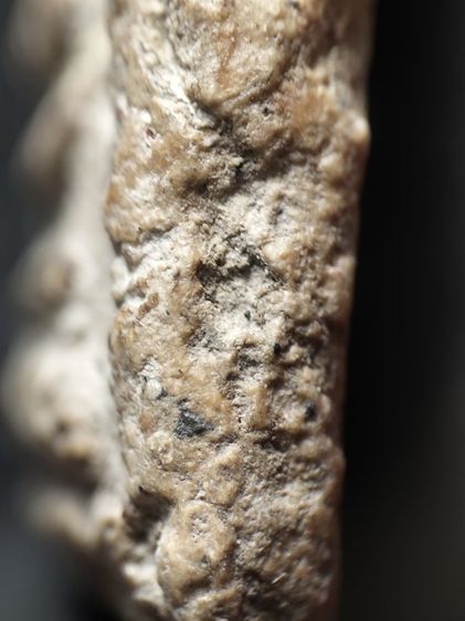 พระสมเด็จเนื้อสวยๆครับ รูปที่ 15