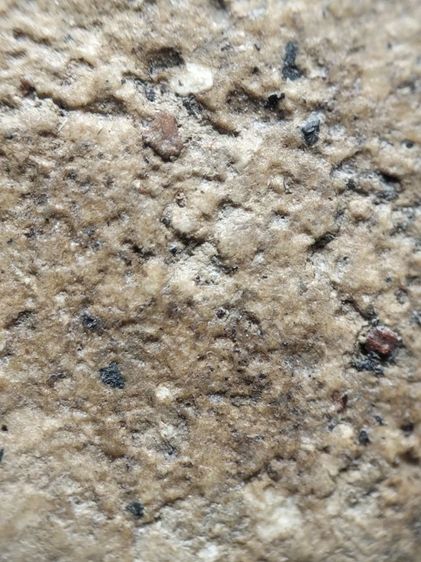 พระสมเด็จเนื้อสวยๆครับ รูปที่ 12