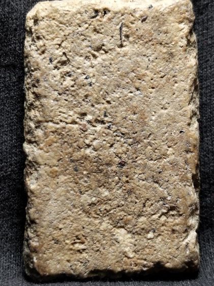 พระสมเด็จเนื้อสวยๆครับ รูปที่ 7