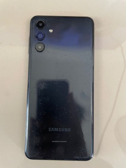Samsung A16 5G  รูปที่ 2