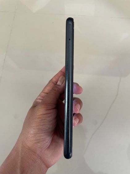 Samsung A16 5G  รูปที่ 4