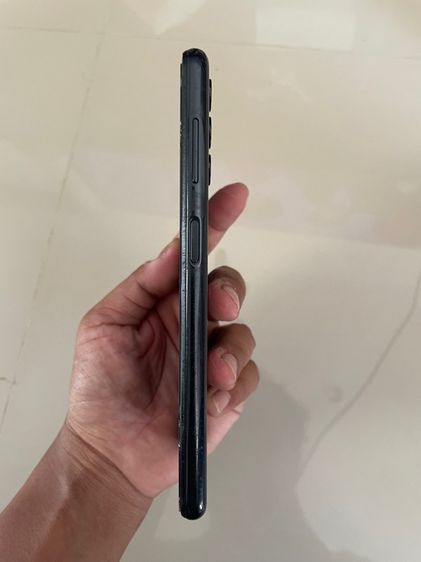 Samsung A16 5G  รูปที่ 5