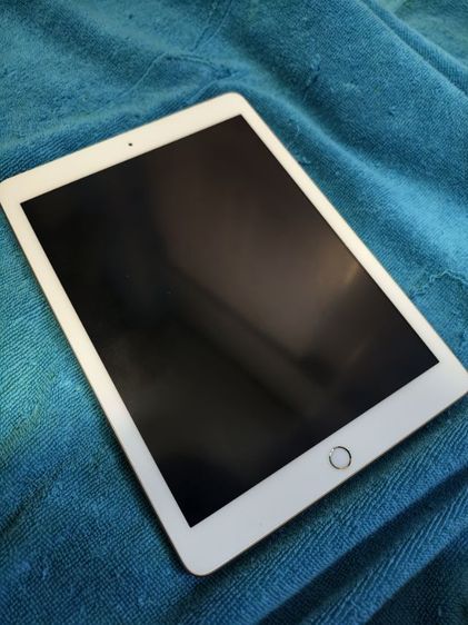 Ipad Gen6 Wifi Cellura 128Gb รูปที่ 2