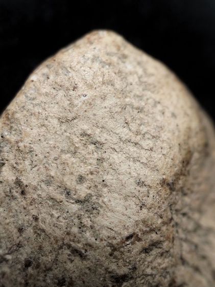 ❌ปิดครับ❌พระรอดลำพูนพิมพ์ตื้นเนื้อโทนขาวไม่ได้ล้างครับ รูปที่ 11