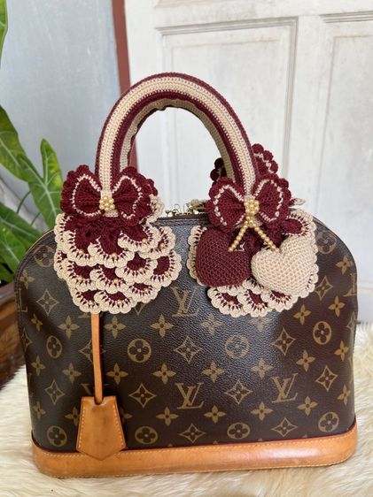 Lv Alma pm dc12 รูปที่ 4