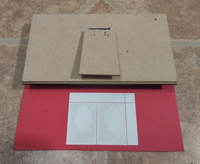 แวะมาดูครับ รูปที่ 2