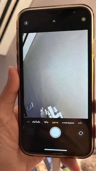 Iphone Xr 64gb สีขาว รูปที่ 8