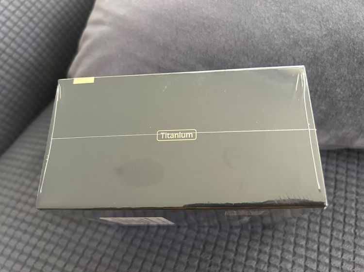 HUAWEI WATCH 5 รูปที่ 6