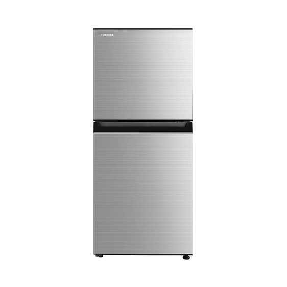ตู้เย็น Toshiba 2 ประตู 6.4 คิว รุ่น(GR-RT234WE-DMTH) ของใหม่มือ1 (Homepro) รูปที่ 2