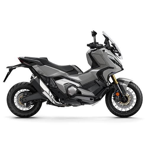 รับซื้อ XADV750