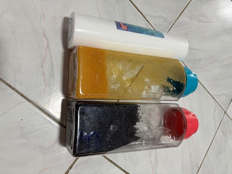 เครื่องกรองน้ำ Fujika รูปที่ 3