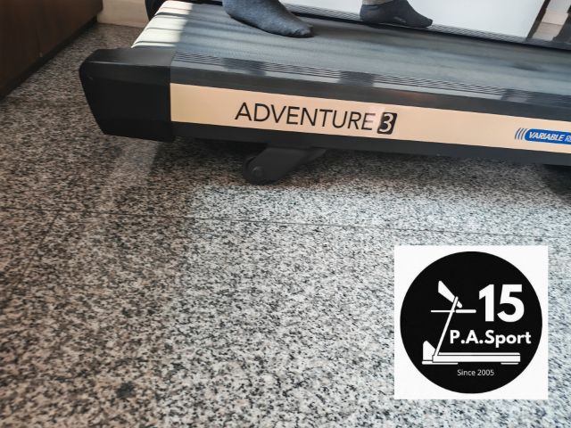 ช่างเปลี่ยนสายพานลู่วิ่งไฟฟ้าHorizon​ adventure3​ ช่างซ่อมลู่วิ่งไฟฟ้าพหลโยธิน64​ ซ่อมได้ทุกรุ่น ทุกยี่ห้อ ทุกอาการ บริการถึงบ้านท่านทั่วไทย



 รูปที่ 6