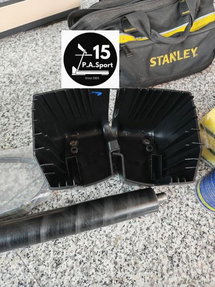 ช่างเปลี่ยนสายพานลู่วิ่งไฟฟ้าHorizon​ adventure3​ ช่างซ่อมลู่วิ่งไฟฟ้าพหลโยธิน64​ ซ่อมได้ทุกรุ่น ทุกยี่ห้อ ทุกอาการ บริการถึงบ้านท่านทั่วไทย



 รูปที่ 10