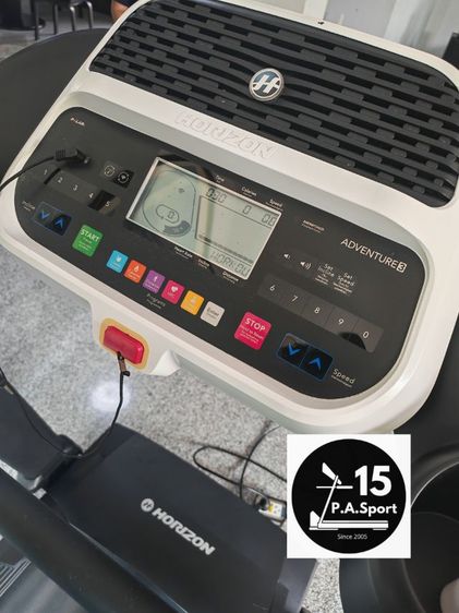 ช่างเปลี่ยนสายพานลู่วิ่งไฟฟ้าHorizon​ adventure3​ ช่างซ่อมลู่วิ่งไฟฟ้าพหลโยธิน64​ ซ่อมได้ทุกรุ่น ทุกยี่ห้อ ทุกอาการ บริการถึงบ้านท่านทั่วไทย



