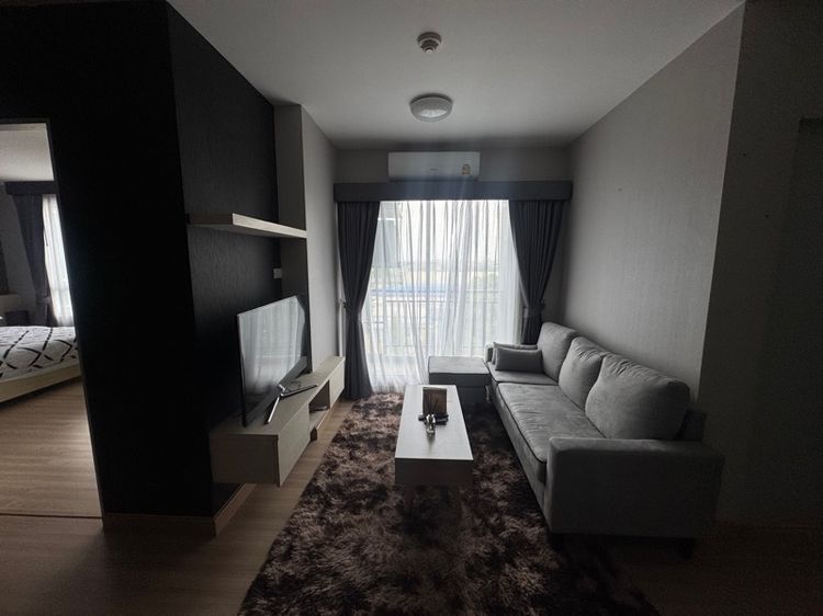 ขายหรือเช่าริลคอนโด 