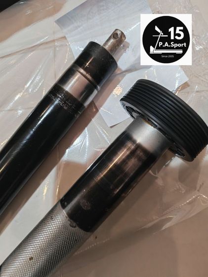 ช่างซ่อมแผงวงจร​ เปลี่ยนสายพานลู่วิ่งไฟฟ้าDomyos​ T520A​ ช่างซ่อมลู่วิ่งไฟฟ้าบางชัน​ ซ่อมได้ทุกรุ่น ทุกยี่ห้อ ทุกอาการ บริการถึงบ้านท่านทั่วไทย



 รูปที่ 9