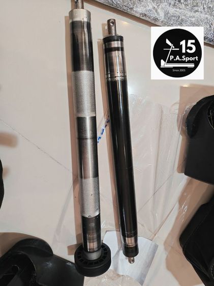 ช่างซ่อมแผงวงจร​ เปลี่ยนสายพานลู่วิ่งไฟฟ้าDomyos​ T520A​ ช่างซ่อมลู่วิ่งไฟฟ้าบางชัน​ ซ่อมได้ทุกรุ่น ทุกยี่ห้อ ทุกอาการ บริการถึงบ้านท่านทั่วไทย



 รูปที่ 11