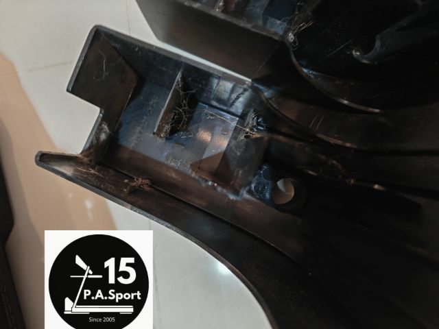 ช่างซ่อมแผงวงจร​ เปลี่ยนสายพานลู่วิ่งไฟฟ้าDomyos​ T520A​ ช่างซ่อมลู่วิ่งไฟฟ้าบางชัน​ ซ่อมได้ทุกรุ่น ทุกยี่ห้อ ทุกอาการ บริการถึงบ้านท่านทั่วไทย



 รูปที่ 7