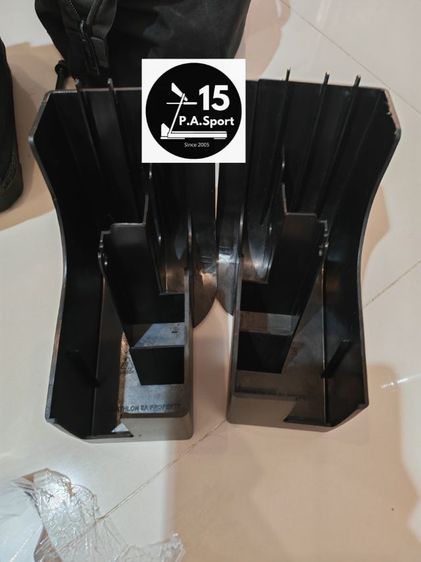 ช่างซ่อมแผงวงจร​ เปลี่ยนสายพานลู่วิ่งไฟฟ้าDomyos​ T520A​ ช่างซ่อมลู่วิ่งไฟฟ้าบางชัน​ ซ่อมได้ทุกรุ่น ทุกยี่ห้อ ทุกอาการ บริการถึงบ้านท่านทั่วไทย



 รูปที่ 14