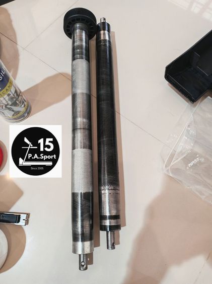 ช่างซ่อมแผงวงจร​ เปลี่ยนสายพานลู่วิ่งไฟฟ้าDomyos​ T520A​ ช่างซ่อมลู่วิ่งไฟฟ้าบางชัน​ ซ่อมได้ทุกรุ่น ทุกยี่ห้อ ทุกอาการ บริการถึงบ้านท่านทั่วไทย



 รูปที่ 15