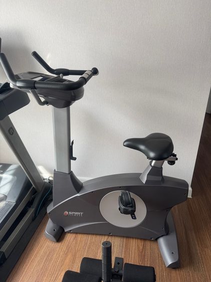 ขายเครื่องปั่นจักรยาน