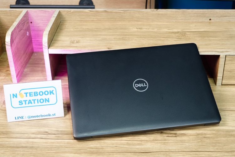 DELL Inspiron 3593 i5-1035G1 Ram8 SSD256 จอ15.6 FHD สเปคดี ใช้งานทั่วไป ขายเพียง 7,990.-พร้อมใช้งาน รูปที่ 9