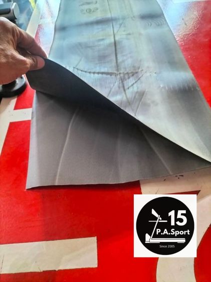 ช่างเปลี่ยนสายพาน​ ซ่อมชุดโรลเลอร์ลู่วิ่งไฟฟ้าMatrix T3X ช่างซ่อมลู่วิ่งไฟฟ้านครนายก​ ซ่อมได้ทุกรุ่น ทุกยี่ห้อ ทุกอาการ บริการถึงบ้านท่านทั่วไทย



 รูปที่ 2