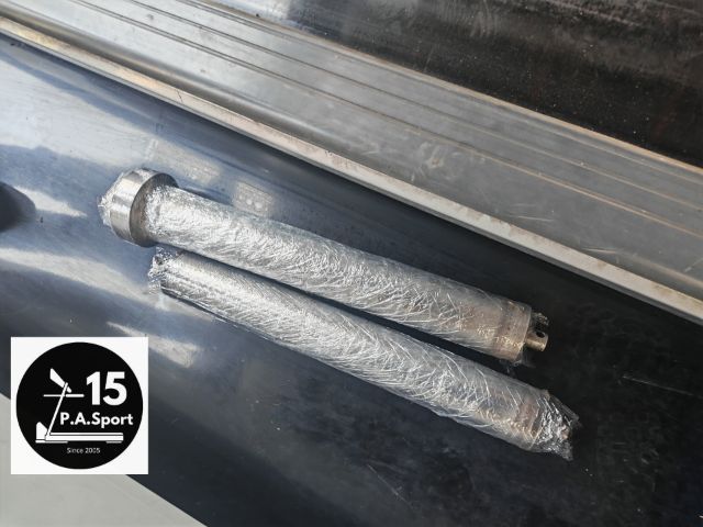 ช่างเปลี่ยนสายพาน​ ซ่อมชุดโรลเลอร์ลู่วิ่งไฟฟ้าMatrix T3X ช่างซ่อมลู่วิ่งไฟฟ้านครนายก​ ซ่อมได้ทุกรุ่น ทุกยี่ห้อ ทุกอาการ บริการถึงบ้านท่านทั่วไทย



 รูปที่ 5