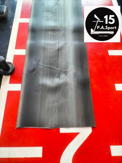 ช่างเปลี่ยนสายพาน​ ซ่อมชุดโรลเลอร์ลู่วิ่งไฟฟ้าMatrix T3X ช่างซ่อมลู่วิ่งไฟฟ้านครนายก​ ซ่อมได้ทุกรุ่น ทุกยี่ห้อ ทุกอาการ บริการถึงบ้านท่านทั่วไทย



 รูปที่ 4