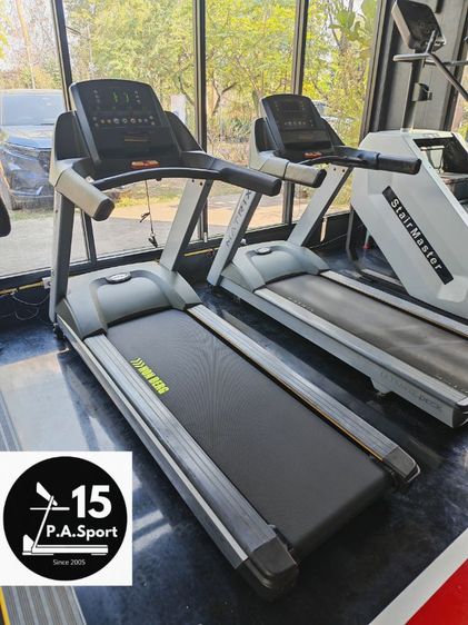 ช่างเปลี่ยนสายพาน​ ซ่อมชุดโรลเลอร์ลู่วิ่งไฟฟ้าMatrix T3X ช่างซ่อมลู่วิ่งไฟฟ้านครนายก​ ซ่อมได้ทุกรุ่น ทุกยี่ห้อ ทุกอาการ บริการถึงบ้านท่านทั่วไทย



