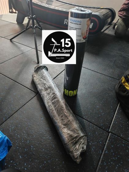 ช่างเปลี่ยนสายพาน​ ซ่อมชุดโรลเลอร์​ลู่วิ่งไฟฟ้าLifespan TR5000i ช่างซ่อมลู่วิ่งไฟฟ้าพุทธบูชา15 ซ่อมได้ทุกรุ่น ทุกยี่ห้อ ทุกอาการ บริการถึงบ้านท่านทั่วไทย



 รูปที่ 6