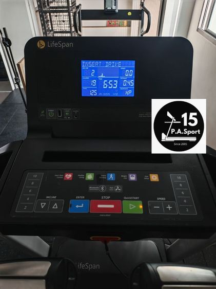 Sole ช่างเปลี่ยนสายพาน​ ซ่อมชุดโรลเลอร์​ลู่วิ่งไฟฟ้าLifespan TR5000i ช่างซ่อมลู่วิ่งไฟฟ้าพุทธบูชา15 ซ่อมได้ทุกรุ่น ทุกยี่ห้อ ทุกอาการ บริการถึงบ้านท่านทั่วไทย



