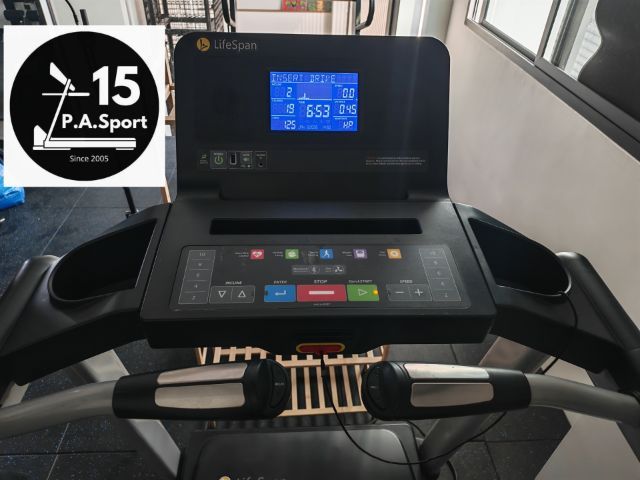 ช่างเปลี่ยนสายพาน​ ซ่อมชุดโรลเลอร์​ลู่วิ่งไฟฟ้าLifespan TR5000i ช่างซ่อมลู่วิ่งไฟฟ้าพุทธบูชา15 ซ่อมได้ทุกรุ่น ทุกยี่ห้อ ทุกอาการ บริการถึงบ้านท่านทั่วไทย



 รูปที่ 14