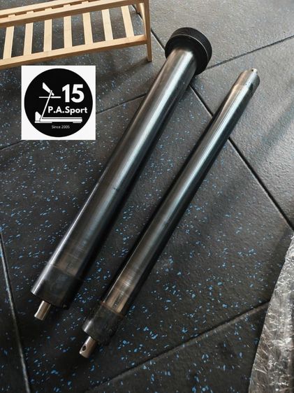 ช่างเปลี่ยนสายพาน​ ซ่อมชุดโรลเลอร์​ลู่วิ่งไฟฟ้าLifespan TR5000i ช่างซ่อมลู่วิ่งไฟฟ้าพุทธบูชา15 ซ่อมได้ทุกรุ่น ทุกยี่ห้อ ทุกอาการ บริการถึงบ้านท่านทั่วไทย



 รูปที่ 3