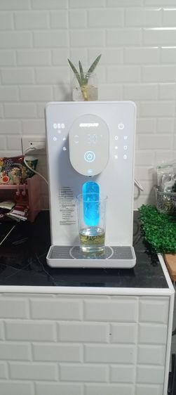 ของใหม่ RO ใส้กรองน้ำ ของ Acerpure แท้ ขายถูกกว่าราคาปกติ รูปที่ 2