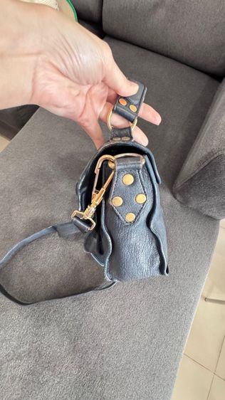 proenza ps1  รูปที่ 8