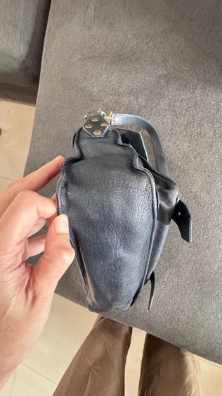 proenza ps1  รูปที่ 5