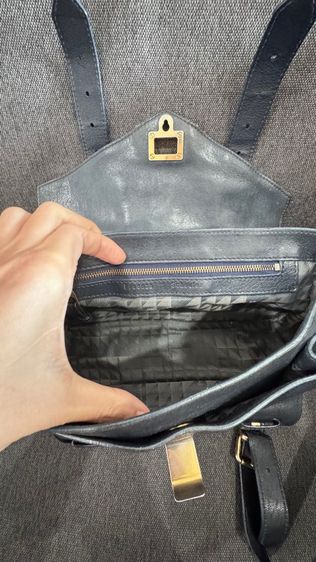 proenza ps1  รูปที่ 2