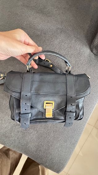 proenza ps1  รูปที่ 10