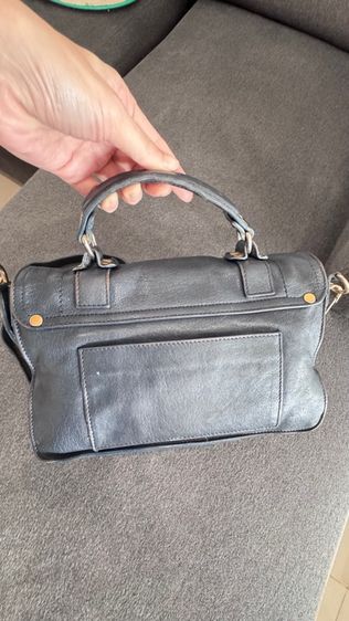 proenza ps1  รูปที่ 9