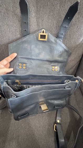 proenza ps1  รูปที่ 3