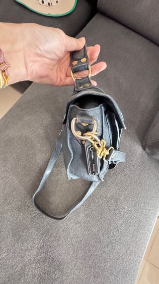 proenza ps1  รูปที่ 7