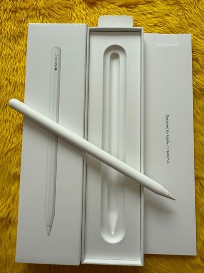 Pencil Pro ใหม่มาก รูปที่ 3