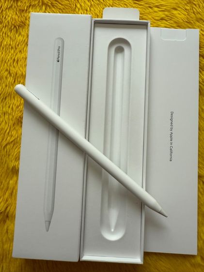 Pencil Pro ใหม่มาก รูปที่ 2